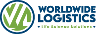 World Wide Logistics